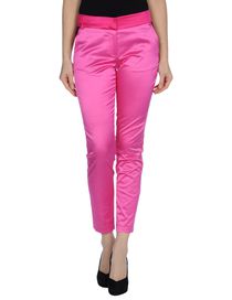 WHO*S WHO - Casual trouser