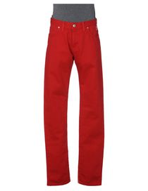 ROŸ ROGER'S - Casual trouser