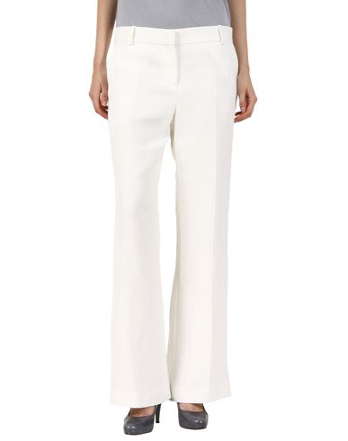 ZOOM CÉLINE - Dress pants