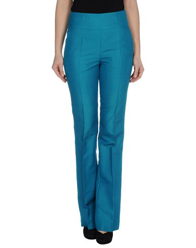 ZOOM MOSCHINO - Dress pants