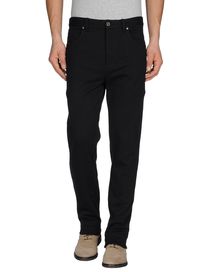MISERICORDIA - Casual pants
