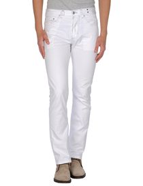 PEUTEREY - Casual pants