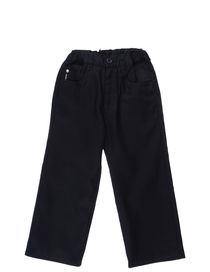 ARMANI BABY - Casual pants