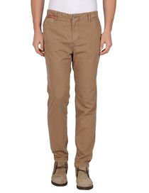 MISERICORDIA - Casual pants