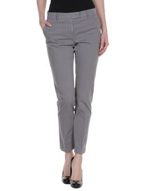 HENRY COTTON'S - Casual trouser