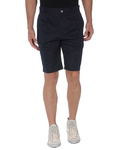 ZOOM MISERICORDIA - Bermuda shorts