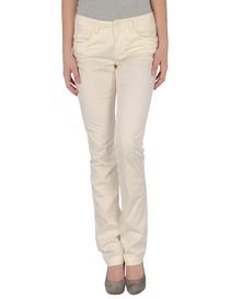 MURPHY & NYE - Casual trouser