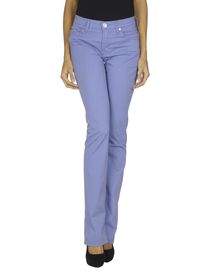 JACOB COHЁN - Casual trouser