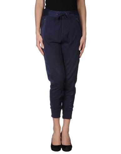 ZOOM FIRETRAP - 3/4-length short