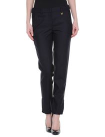 HENRY COTTON'S - Casual trouser