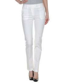 HENRY COTTON'S - Casual trouser