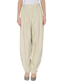 PAUL SMITH BLACK LABEL - Casual trouser