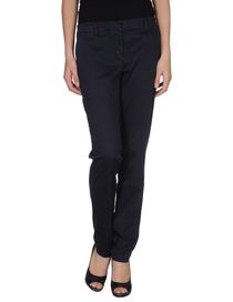 HENRY COTTON'S - Casual trouser