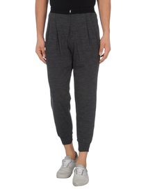 KOLOR - Casual pants