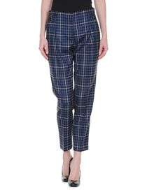 DAKS LONDON - Casual pants