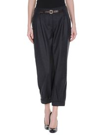 HENRY COTTON'S - Casual trouser