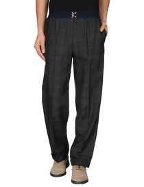 KOLOR - Casual pants