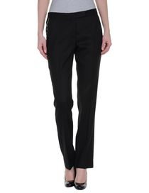 DAKS LONDON - Casual pants