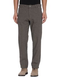 B'SBEE - Casual pants