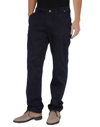 ZOOM B'SBEE - Casual pants