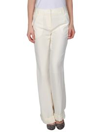 3.1 PHILLIP LIM - Pantalone