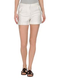 HARMONT&BLAINE - Shorts