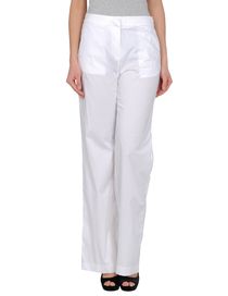 CK CALVIN KLEIN - Casual pants
