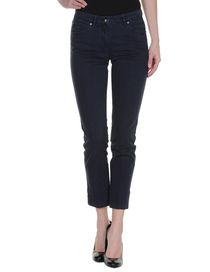 HENRY COTTON'S - 3/4-length trousers