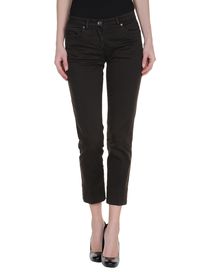 HENRY COTTON'S - Casual trouser