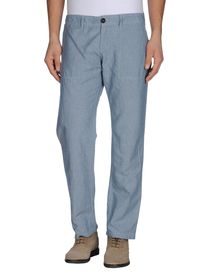B'SBEE - Casual pants