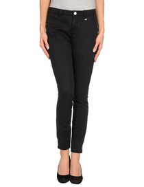 DAKS LONDON - Casual pants