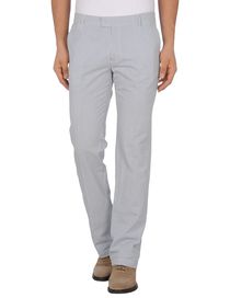 BAND OF OUTSIDERS - Casual pants