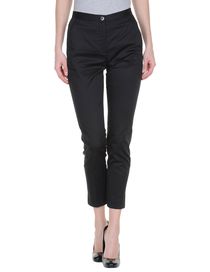 DAKS LONDON - Casual pants