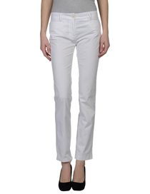 SEE BY CHLOÉ - Casual trouser
