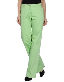 MARIELLA BURANI LE SPORTIVE - Formal trouser