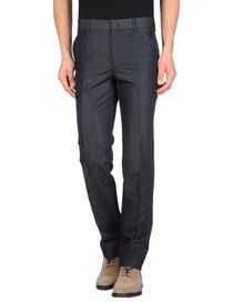 BYBLOS - Pantalon