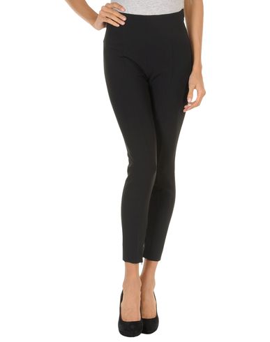 ZOOM MOSCHINO - Formal trouser