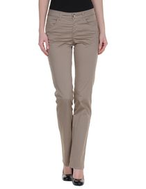 DAKS LONDON - Casual pants