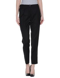 DAKS LONDON - Casual pants