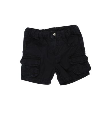 ZOOM ARMANI BABY - Casual pants