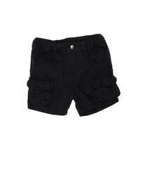 ARMANI BABY - Casual pants