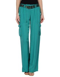 PATRIZIA PEPE - Casual pants