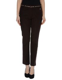 DAKS LONDON - Casual pants