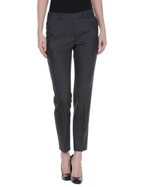 HENRY COTTON'S - Formal trouser