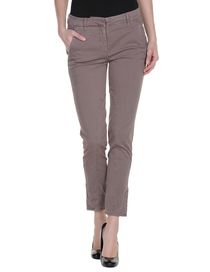 HENRY COTTON'S - Casual trouser