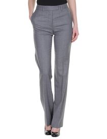 DAKS LONDON - Casual pants