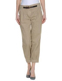 HENRY COTTON'S - Casual trouser