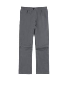 Casual pants - VIVIENNE WESTWOOD ANGLOMANIA