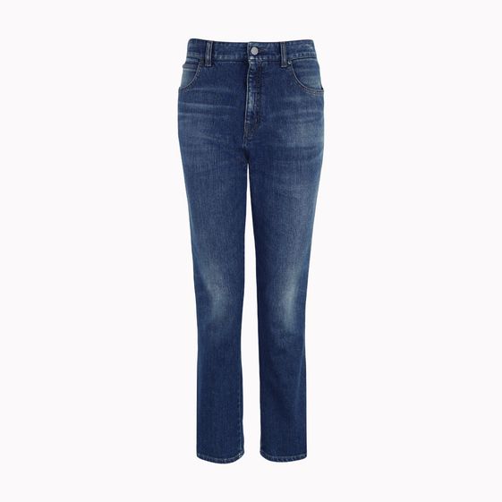 Stella McCartney, Jeans Boyfriend