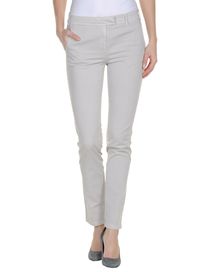 HENRY COTTON'S - Casual trouser